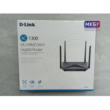 Роутер D-Link DIR-853
