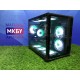 Игровые ПК