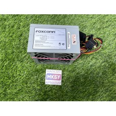 Блок питания FOXCONN 400W 120mm