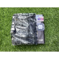 Комплект LGA 1700 H610 i5 12400F Комплект LGA 1700 H610 i5 12400F