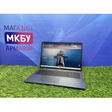 Ноутбук Huawei MateBook D16 i5 13420H Ноутбук Huawei MateBook D16 i5 13420H