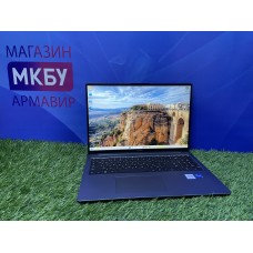 Ноутбук Huawei MateBook D16 i5 13420H