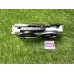 Видеокарта MSI VENTUS 2X OC RTX 5060 8Gb 128bit