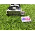 Видеокарта MSI VENTUS 2X OC RTX 5060 8Gb 128bit