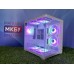 Игровой корпус для ПК ACCORD ACC-ZMS03W ARGB PRISM 4Pro