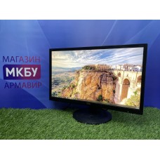 ЖК монитор 24" AOC G2460pqu 16:9 AUDIO LED VGA DVI HDMI DP ЖК монитор 24" AOC G2460pqu 16:9 AUDIO LED VGA DVI HDMI DP