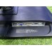 ЖК монитор 24" AOC G2460pqu 16:9 AUDIO LED VGA DVI HDMI DP