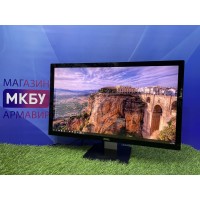 ЖК монитор 27" DELL S2740lb 16.9 HDMI DVI D VGA ЖК монитор 27" DELL S2740lb 16.9 HDMI DVI D VGA