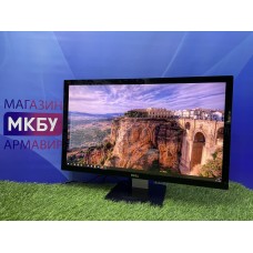 ЖК монитор 27" DELL S2740lb 16.9 HDMI DVI D VGA