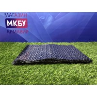 Пакеты антистатические 50шт. 30*40см Пакеты антистатические 50шт. 30*40см