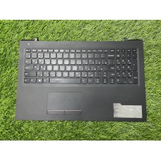 Lenovo V110-15 V110-15isk в разборе
