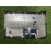 Lenovo V110-15 V110-15isk в разборе