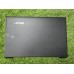 Lenovo V110-15 V110-15isk в разборе