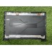 Lenovo V110-15 V110-15isk в разборе