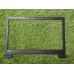 Lenovo V110-15 V110-15isk в разборе