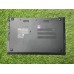 Lenovo V110-15 V110-15isk в разборе
