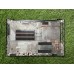 Lenovo V110-15 V110-15isk в разборе
