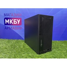 Корпус Aquarius с БП 250w