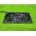 ARGB вентиляторы 140мм PRISM 8PRO черный реверс