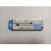 Кабель USB Remax RC-134a Type-C (черный)