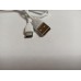 Кабель USB Remax RC-134a Type-C (белый)