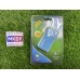 Разветвитель USB Defender Quadro Power USB 2.0 4 порта