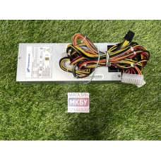 Блок питания серверный FSP FSP700-802UK 700 Вт 80+Bronze Блок питания серверный FSP FSP700-802UK 700 Вт 80+Bronze