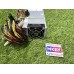 Блок питания серверный FSP FSP700-802UK 700 Вт 80+Bronze