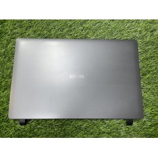 DEXP DNS 0801480 Pegatron C15B в разборе