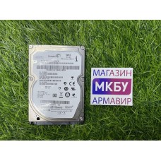 HDD 2.5 Seagate 0.16Tb HDD 2.5 Seagate 0.16Tb