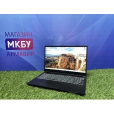 Ноутбук 15.6" ARDOR GAMING NEO i5 12450H RTX 3050 6gb SSD 512 Ноутбук 15.6" ARDOR GAMING NEO i5 12450H RTX 3050 6gb SSD 512
