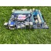 Материнская плата S-1155 Gigabyte GA-H77M-D3H