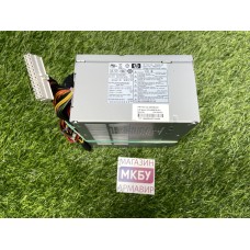 Блок питания HP 300W 80mm Блок питания HP 300W 80mm