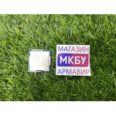 Процессор S 1155 intel i3-3210 Процессор S 1155 intel i3-3210