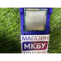 Процессор intel i5 2500 LGA 1155