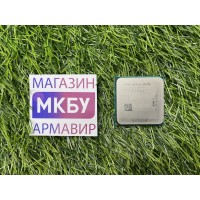 Процессор AMD Athlon 200GE Процессор AMD Athlon 200GE