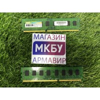 ОЗУ SP DDR3 4Gb 1333MHz