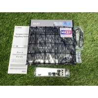 Материнская плата MSI PRO H610M-S LGA 1700 Материнская плата MSI PRO H610M-S LGA 1700