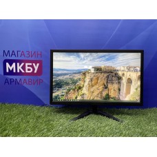 ЖК монитор 22" POLUS 21HD LED 16:9 VGA HDMI