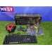 Игровой набор Defender Singularity MKP-118 4 в 1