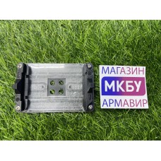 Корзина крепления кулера в сборе AMD S-AM4