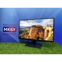 ЖК монитор 27" Machenike MKF27F165 16.9 HDMI DP