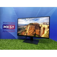 ЖК монитор 27" Machenike MKF27F165 16.9 HDMI DP