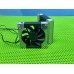 ARGB вентилятор 120мм PRISM 10 черный реверс