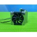ARGB вентилятор 120мм PRISM 10PRO черный прямой