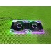 ARGB вентилятор 120мм PRISM 10PRO черный прямой