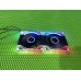 ARGB вентилятор 120мм PRISM 10PRO черный реверс