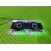 ARGB вентилятор 120мм PRISM 10PRO черный реверс