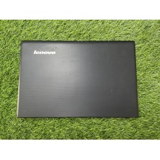 Lenovo G500 G505 G505S в разборе