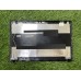 Lenovo G500 G505 G505S в разборе